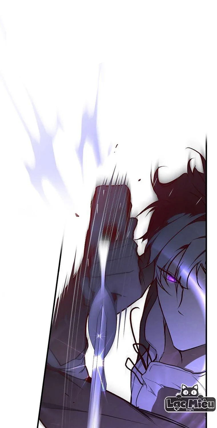 Quý Cô Bí Ẩn - Chap 44 - Trang 14