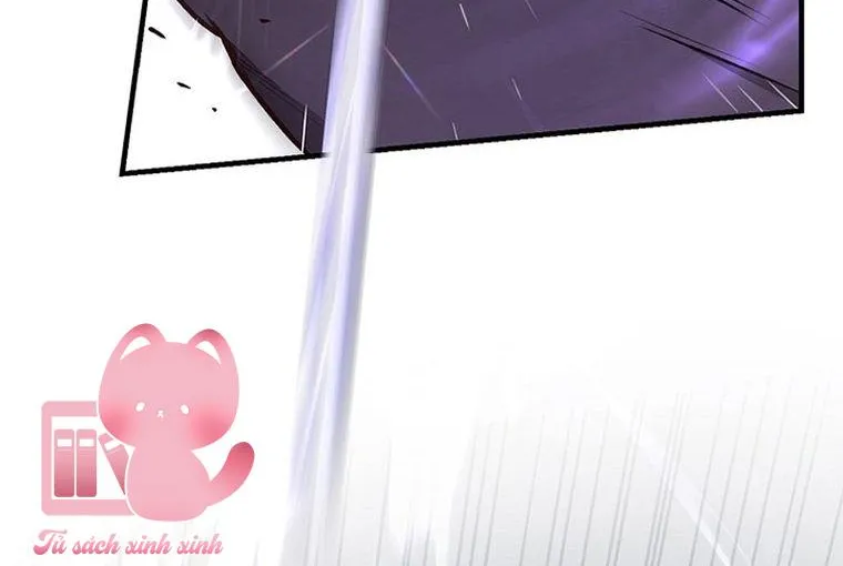 Quý Cô Bí Ẩn - Chap 44 - Trang 15