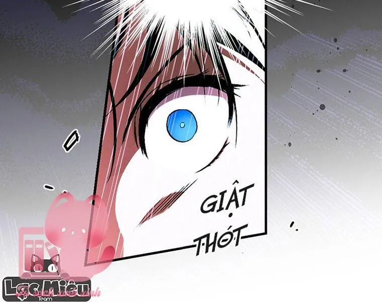 Quý Cô Bí Ẩn - Chap 44 - Trang 24