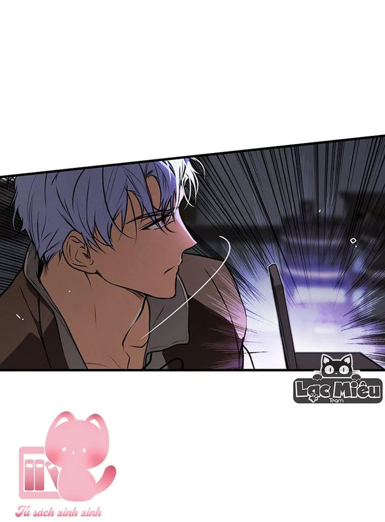Quý Cô Bí Ẩn - Chap 44 - Trang 26