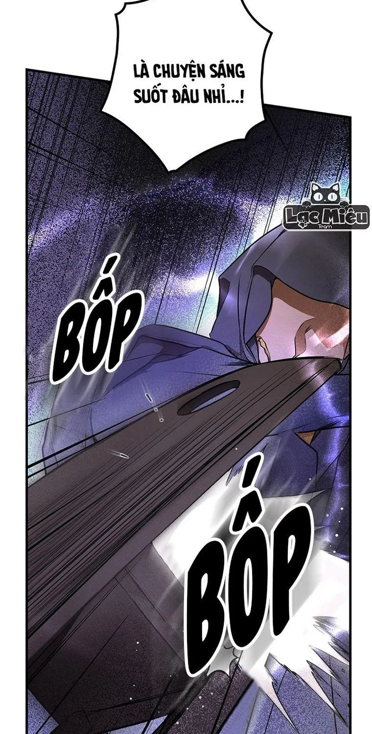 Quý Cô Bí Ẩn - Chap 44 - Trang 28