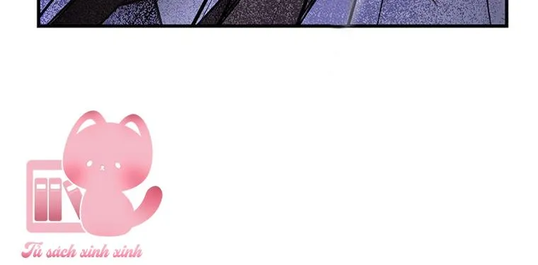 Quý Cô Bí Ẩn - Chap 44 - Trang 29