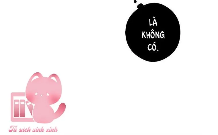 Quý Cô Bí Ẩn - Chap 44 - Trang 4