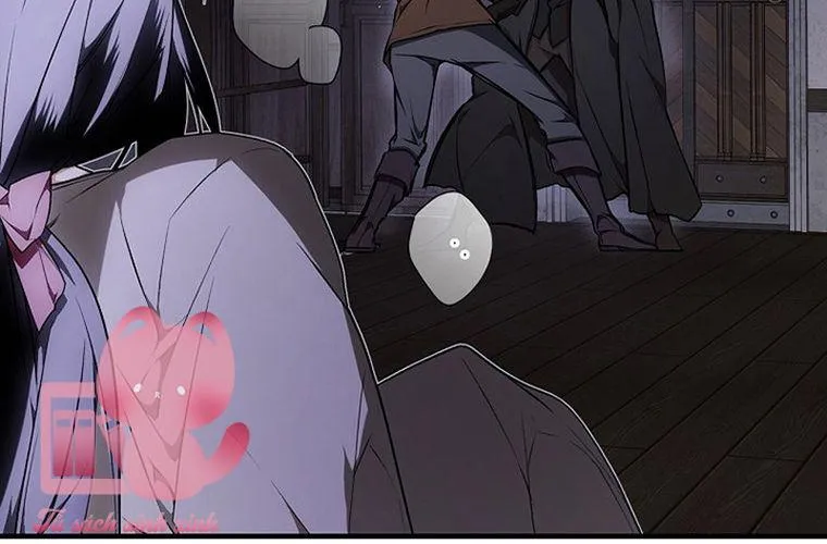 Quý Cô Bí Ẩn - Chap 44 - Trang 32