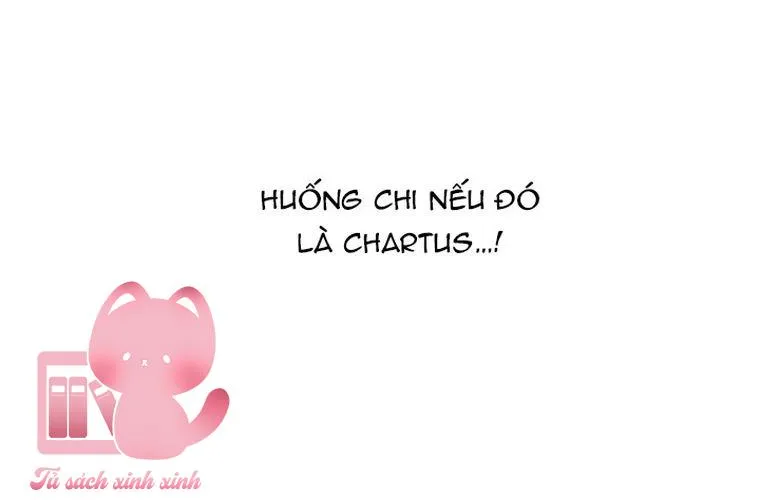 Quý Cô Bí Ẩn - Chap 44 - Trang 45