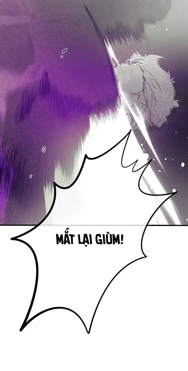 Quý Cô Bí Ẩn - Chap 44 - Trang 49