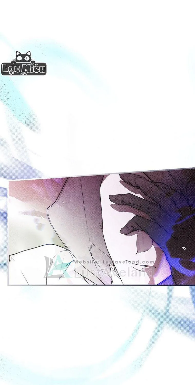 Quý Cô Bí Ẩn - Chap 44 - Trang 50