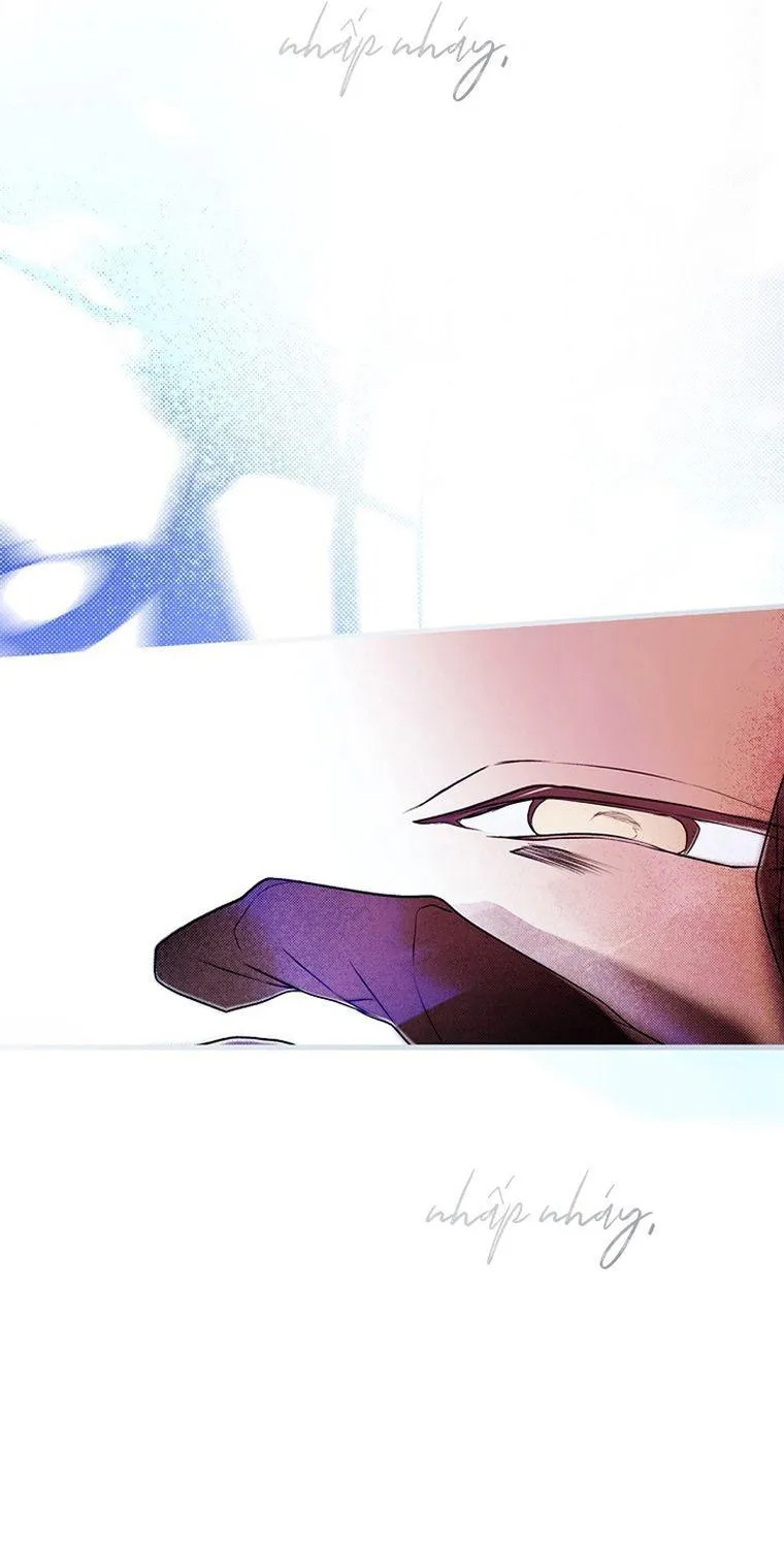 Quý Cô Bí Ẩn - Chap 44 - Trang 52