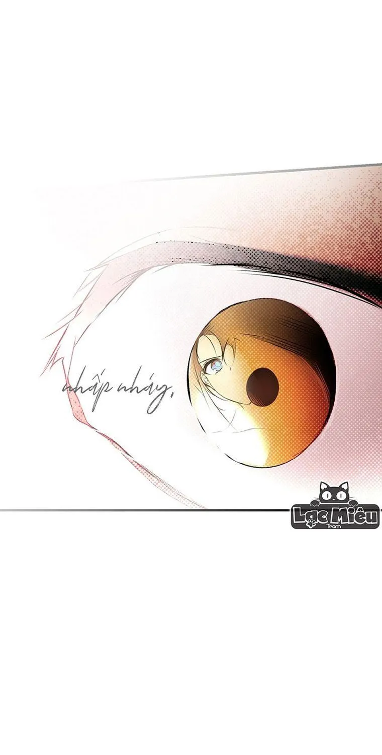 Quý Cô Bí Ẩn - Chap 44 - Trang 53