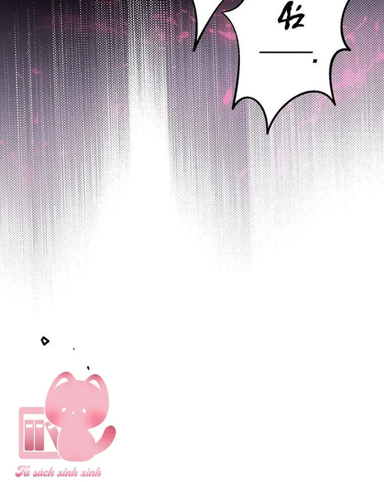 Quý Cô Bí Ẩn - Chap 44 - Trang 56