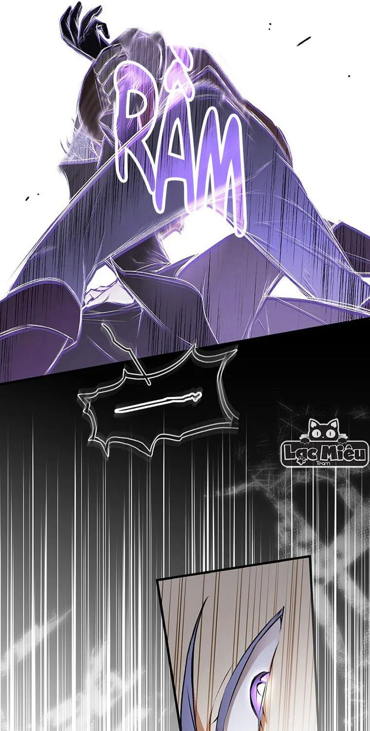 Quý Cô Bí Ẩn - Chap 44 - Trang 57