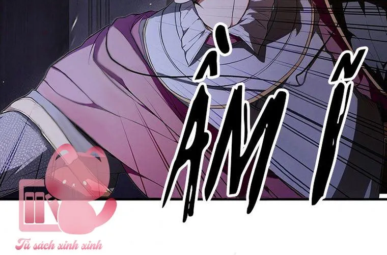 Quý Cô Bí Ẩn - Chap 44 - Trang 59