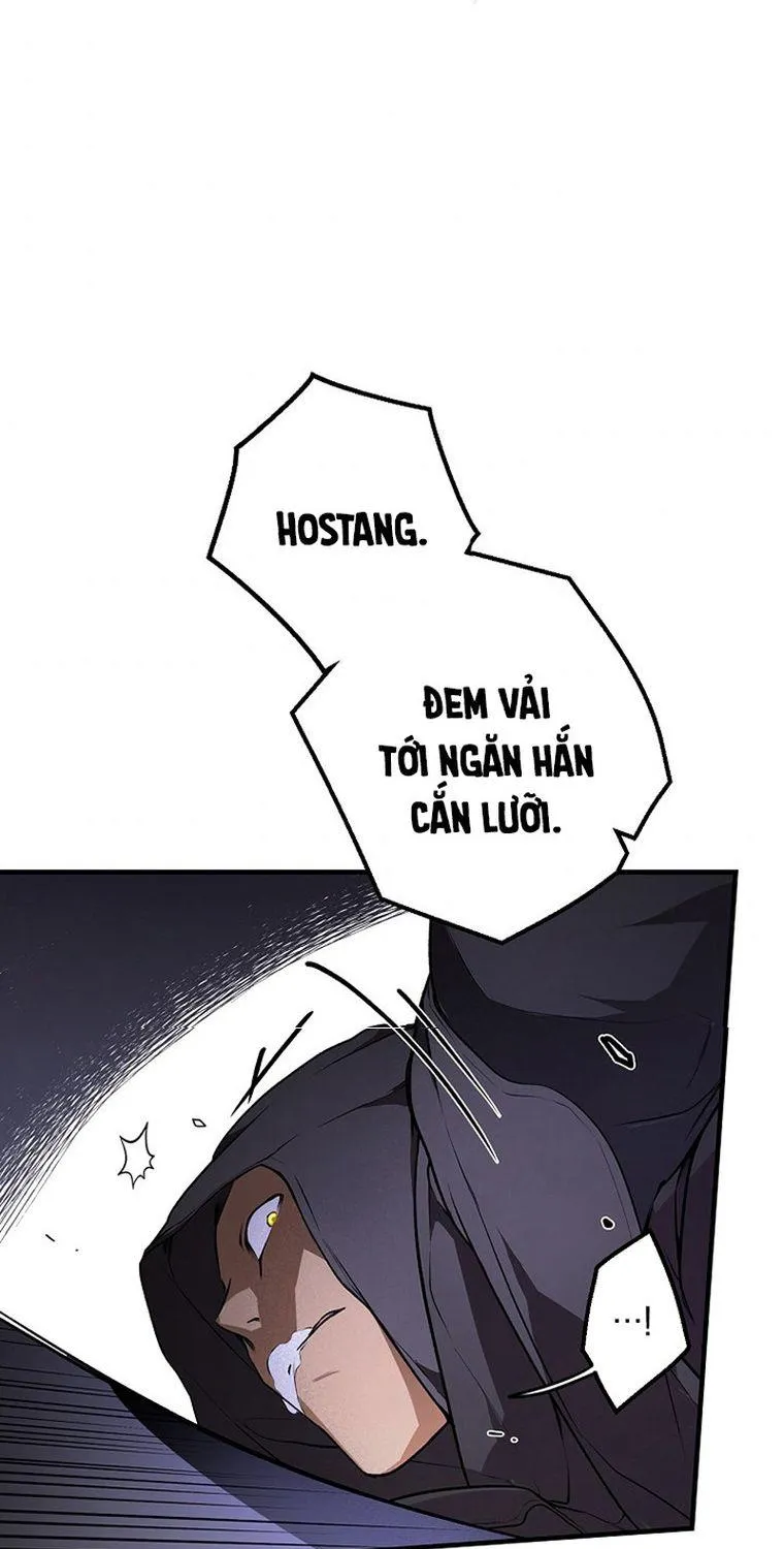 Quý Cô Bí Ẩn - Chap 44 - Trang 60