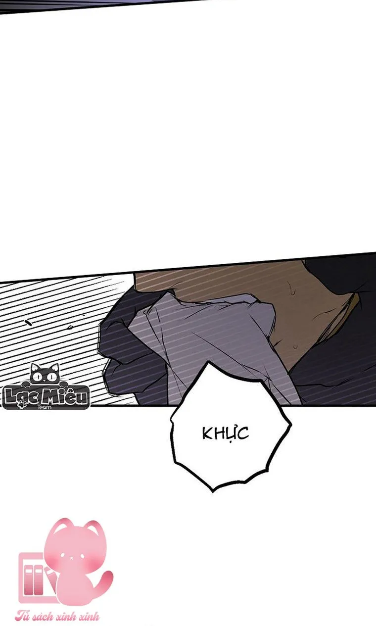 Quý Cô Bí Ẩn - Chap 44 - Trang 61