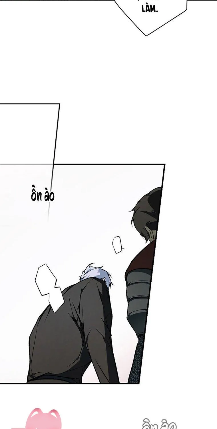 Quý Cô Bí Ẩn - Chap 44 - Trang 63