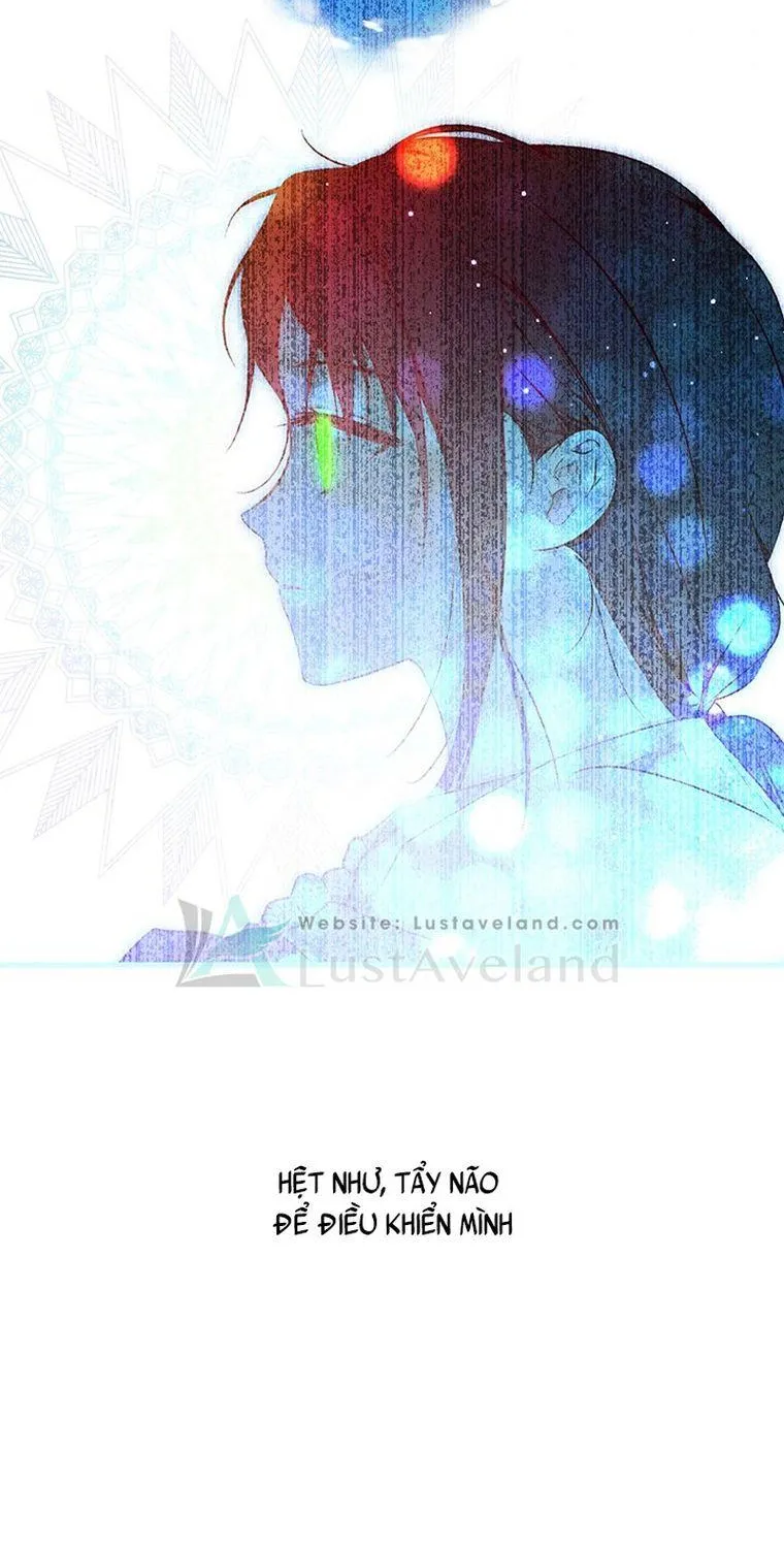 Quý Cô Bí Ẩn - Chap 44 - Trang 69