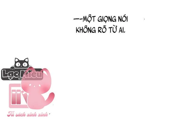 Quý Cô Bí Ẩn - Chap 44 - Trang 70