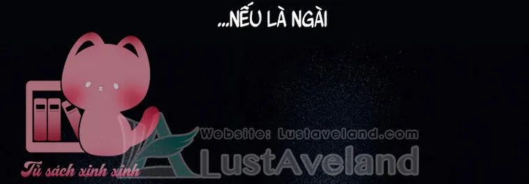 Quý Cô Bí Ẩn - Chap 44 - Trang 73