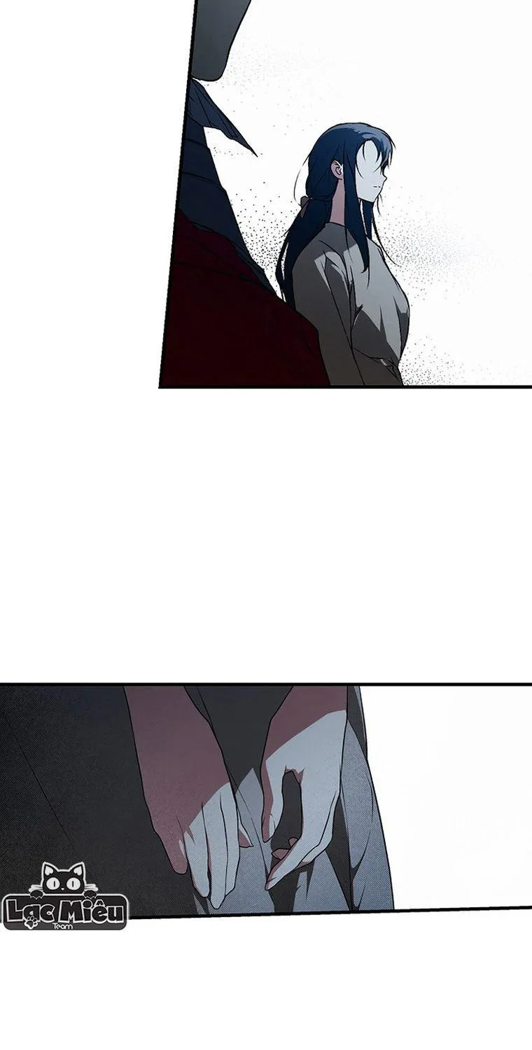 Quý Cô Bí Ẩn - Chap 44 - Trang 82
