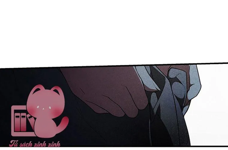 Quý Cô Bí Ẩn - Chap 44 - Trang 83