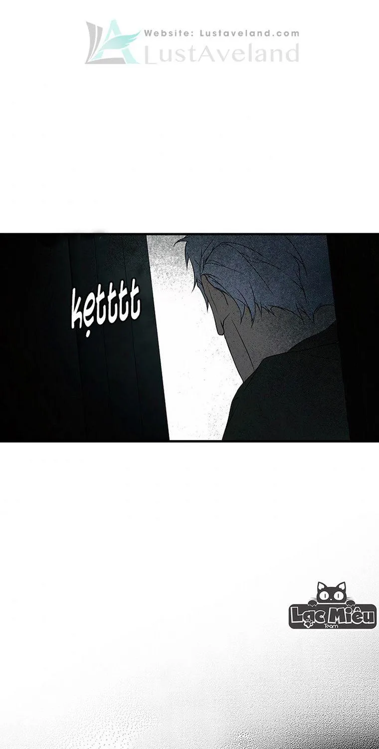 Quý Cô Bí Ẩn - Chap 44 - Trang 84