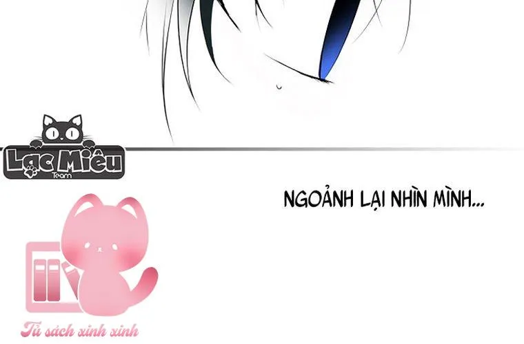 Quý Cô Bí Ẩn - Chap 44 - Trang 86