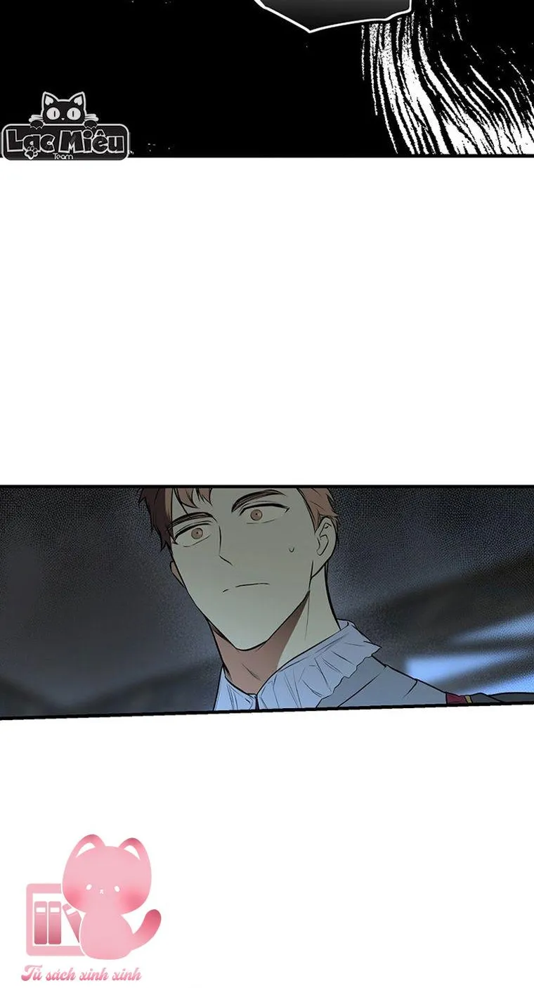 Quý Cô Bí Ẩn - Chap 44 - Trang 88