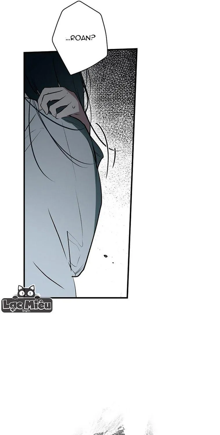 Quý Cô Bí Ẩn - Chap 44 - Trang 89