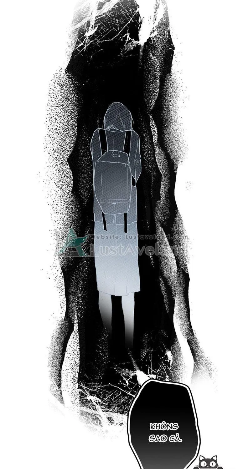 Quý Cô Bí Ẩn - Chap 44 - Trang 90