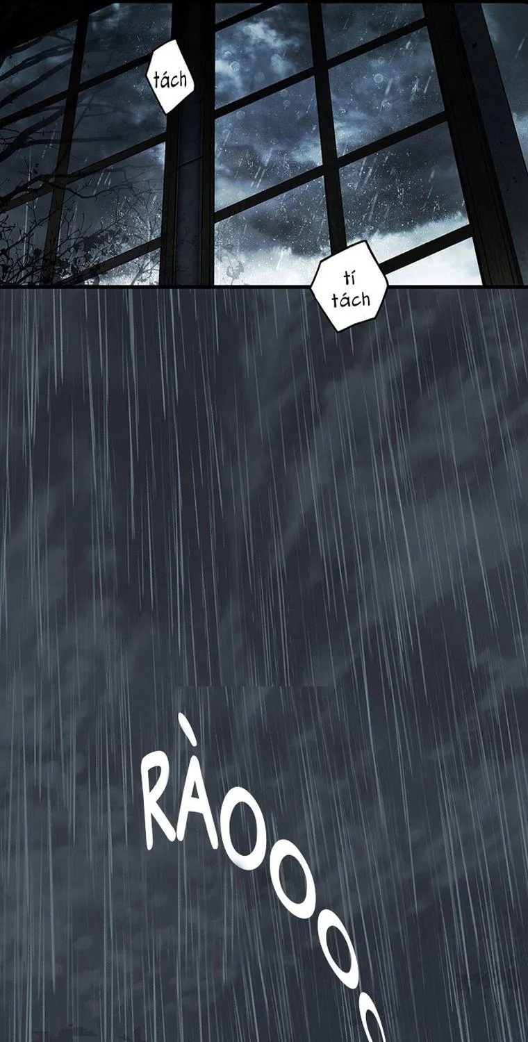 Quý Cô Bí Ẩn - Chap 44 - Trang 92