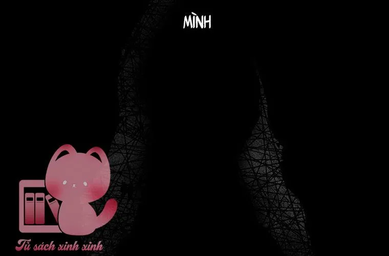 Quý Cô Bí Ẩn - Chap 44 - Trang 94