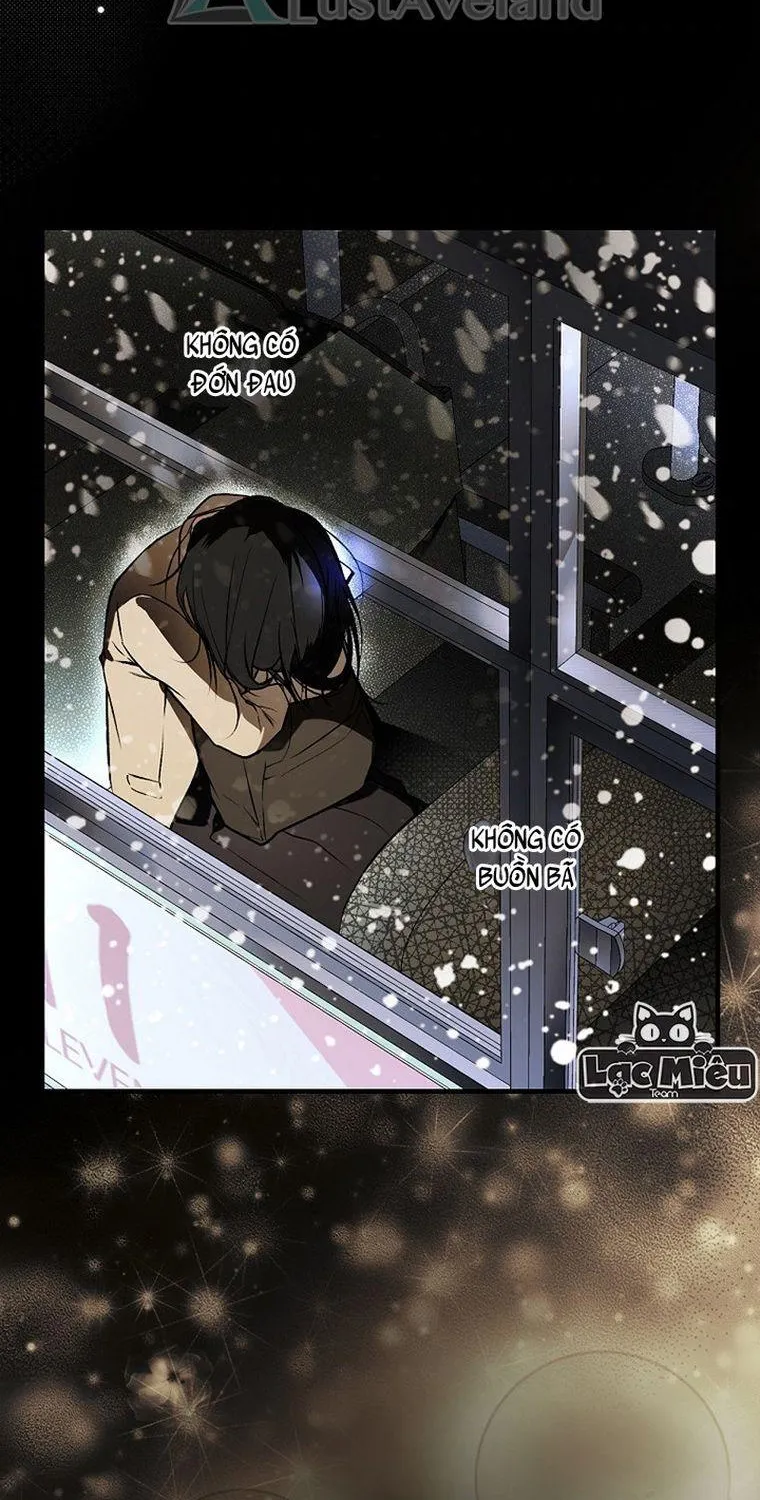 Quý Cô Bí Ẩn - Chap 45 - Trang 101