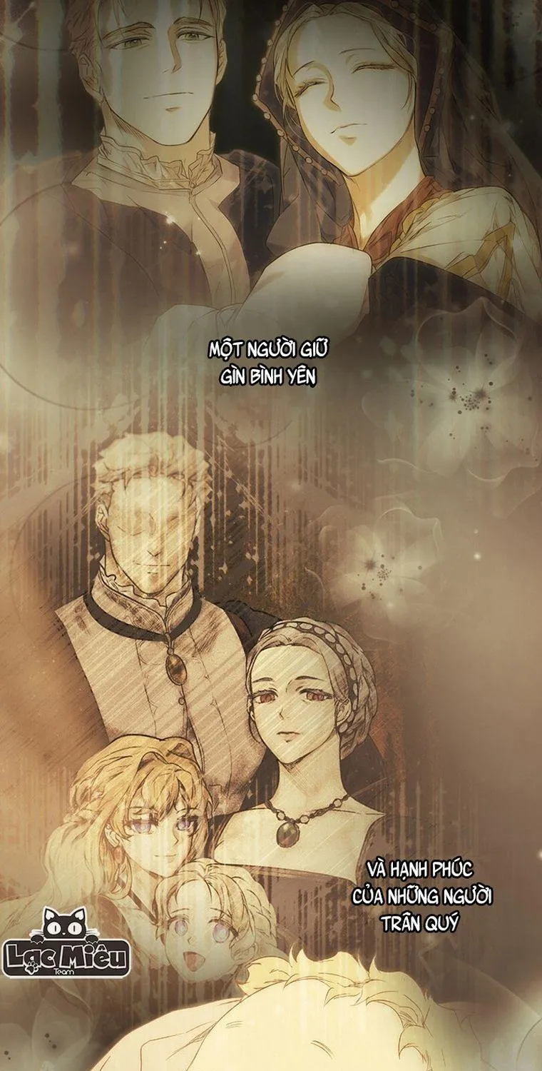 Quý Cô Bí Ẩn - Chap 45 - Trang 103