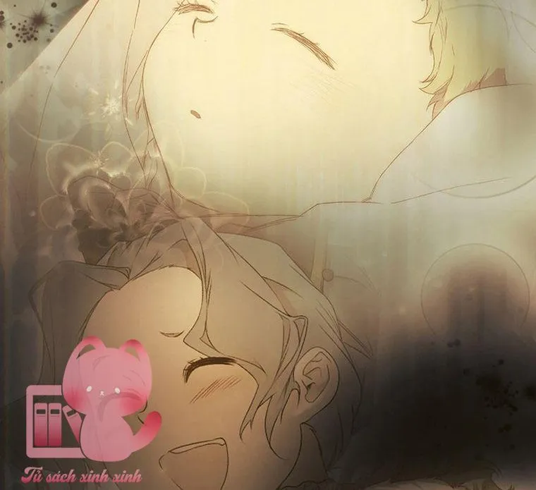 Quý Cô Bí Ẩn - Chap 45 - Trang 104