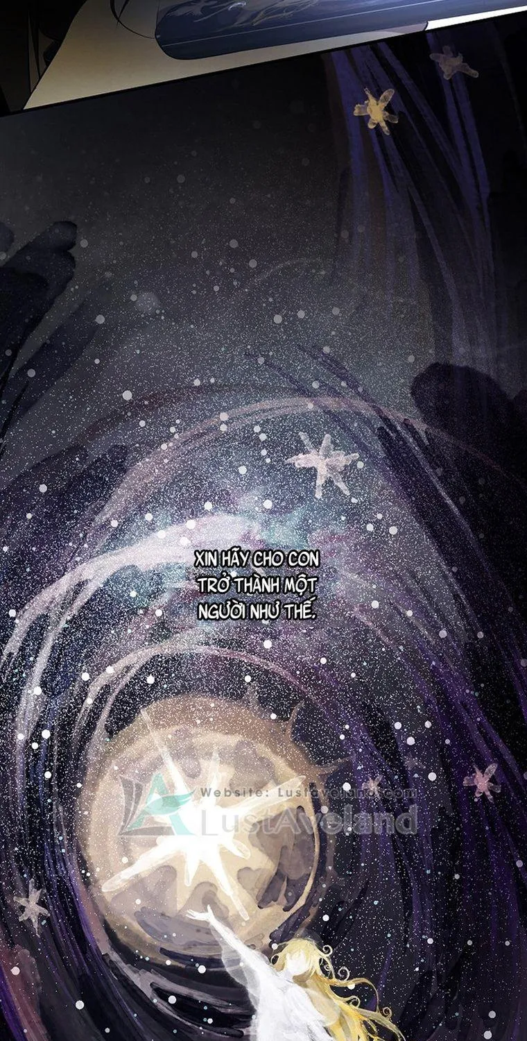 Quý Cô Bí Ẩn - Chap 45 - Trang 108