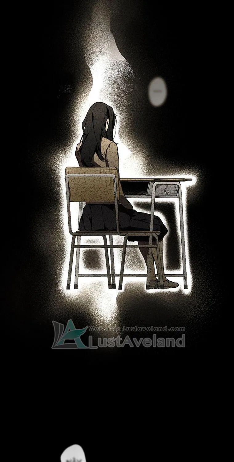 Quý Cô Bí Ẩn - Chap 45 - Trang 18