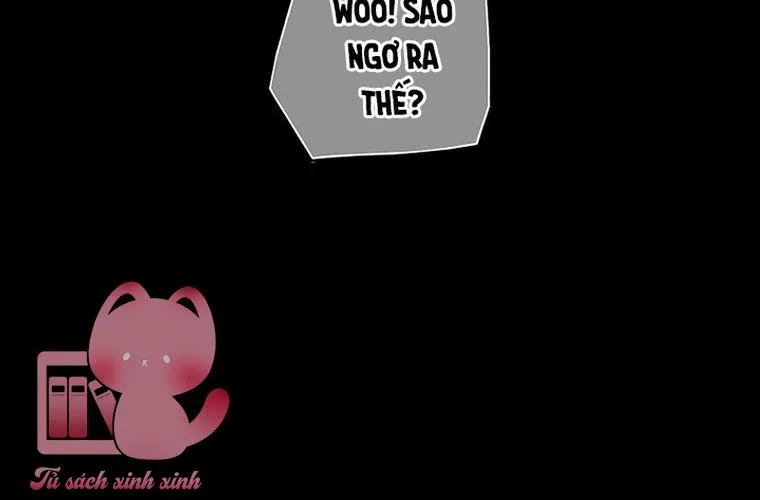 Quý Cô Bí Ẩn - Chap 45 - Trang 20