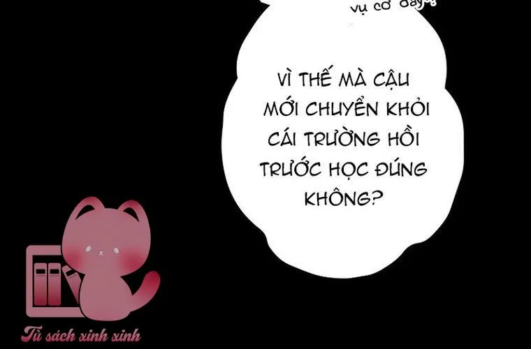 Quý Cô Bí Ẩn - Chap 45 - Trang 25