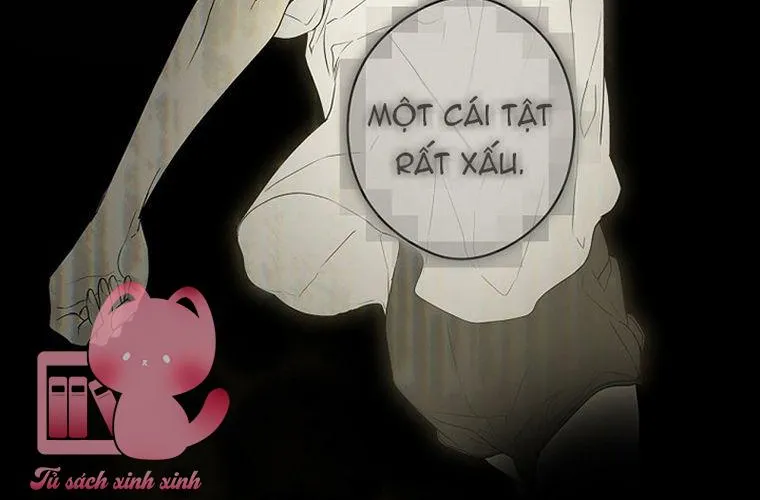 Quý Cô Bí Ẩn - Chap 45 - Trang 4