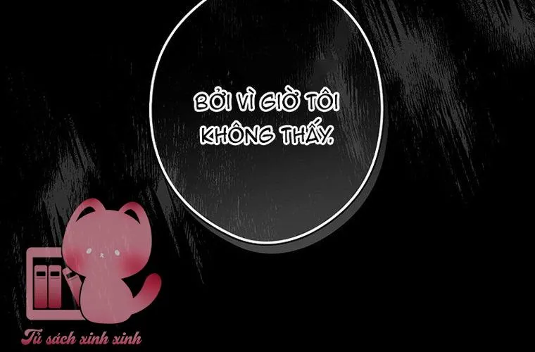 Quý Cô Bí Ẩn - Chap 45 - Trang 31