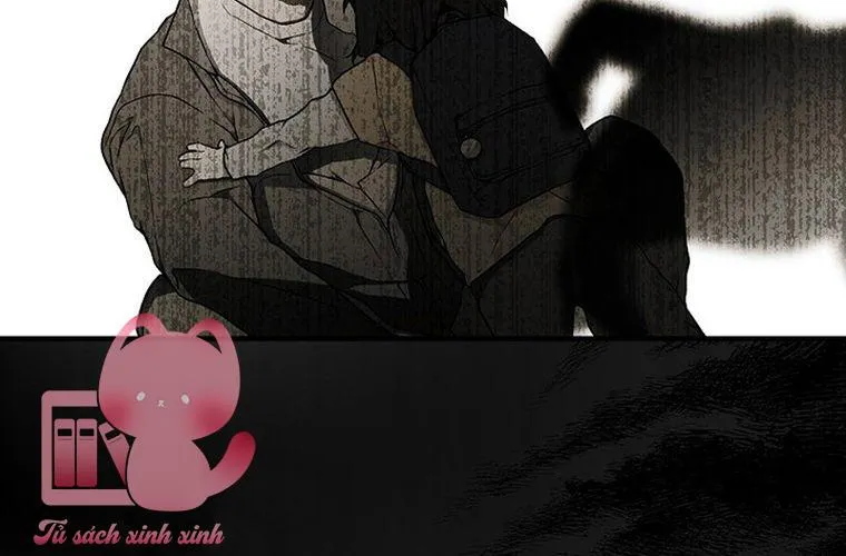Quý Cô Bí Ẩn - Chap 45 - Trang 39