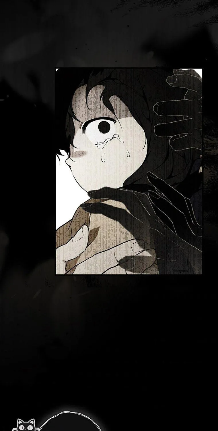 Quý Cô Bí Ẩn - Chap 45 - Trang 40