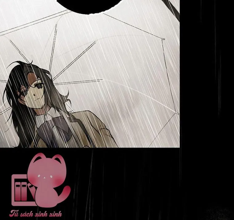 Quý Cô Bí Ẩn - Chap 45 - Trang 44