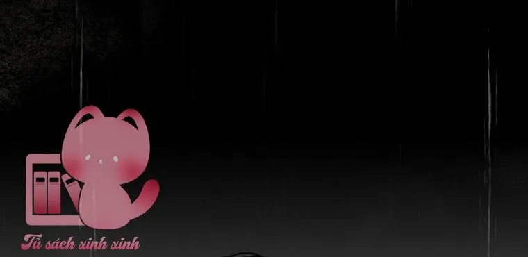 Quý Cô Bí Ẩn - Chap 45 - Trang 47