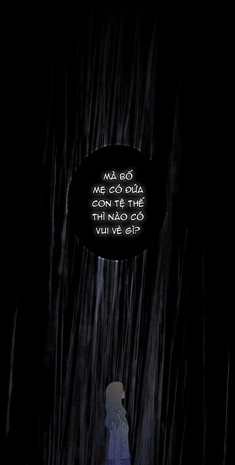 Quý Cô Bí Ẩn - Chap 45 - Trang 51