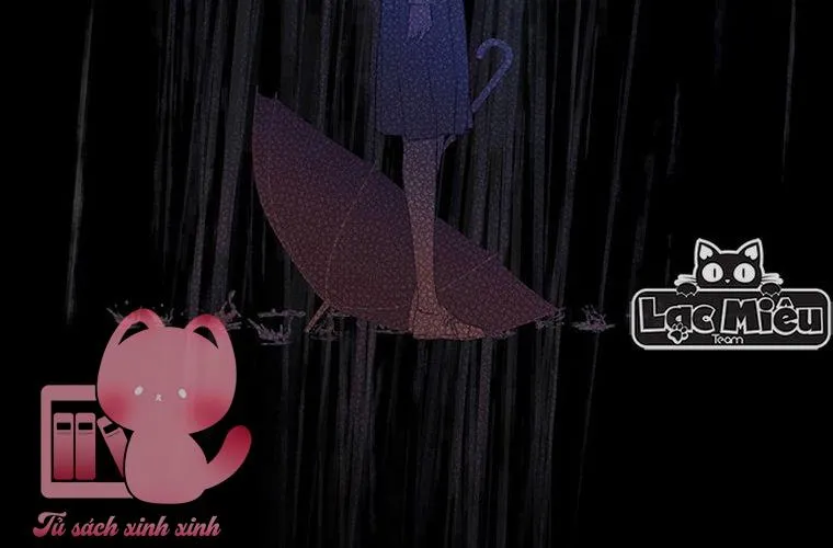 Quý Cô Bí Ẩn - Chap 45 - Trang 52