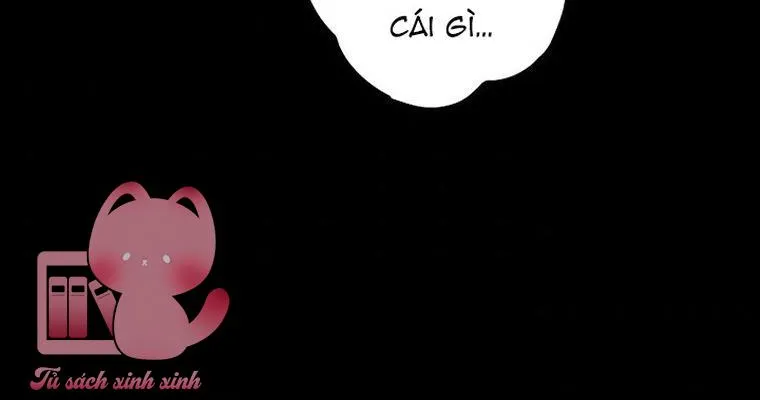 Quý Cô Bí Ẩn - Chap 45 - Trang 58