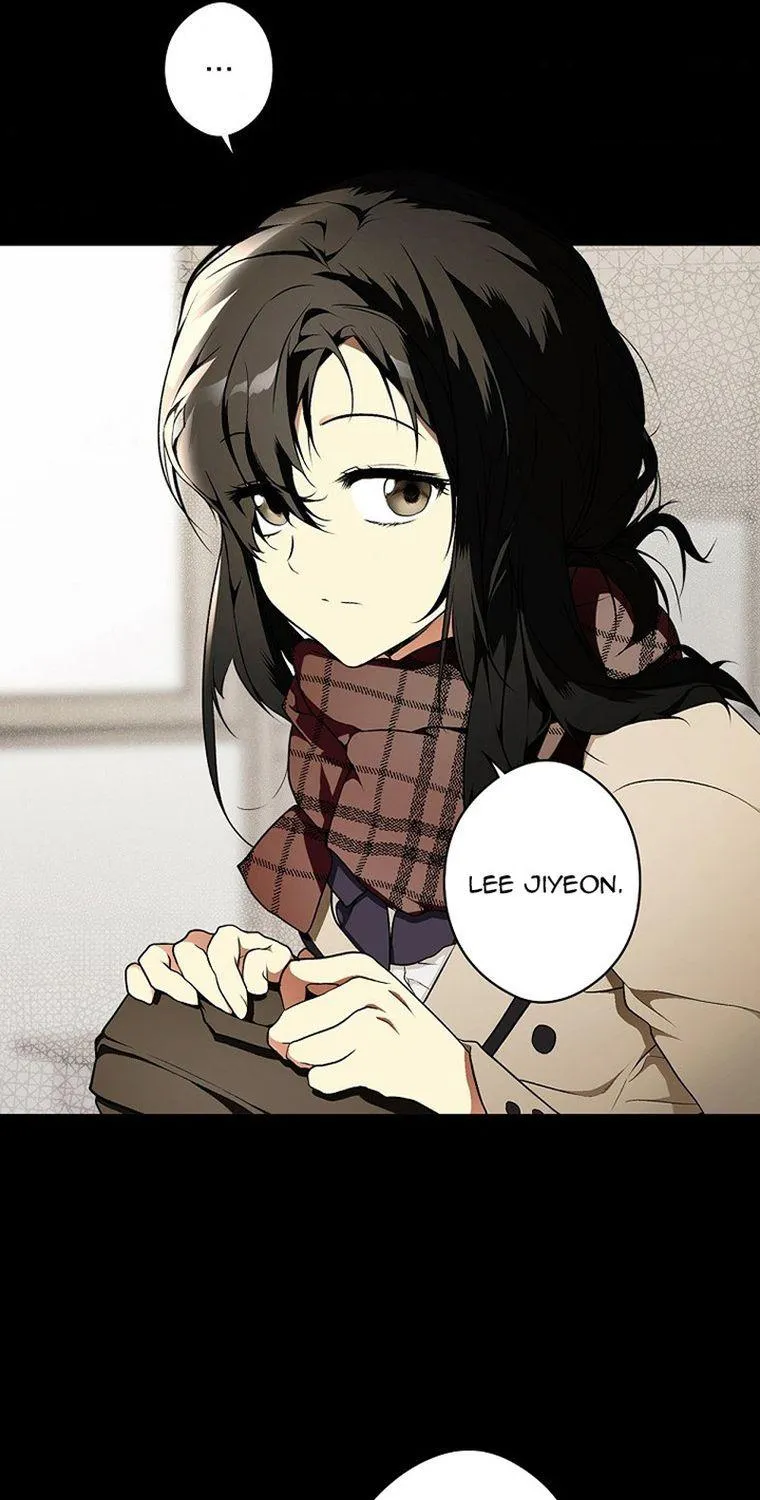 Quý Cô Bí Ẩn - Chap 45 - Trang 59