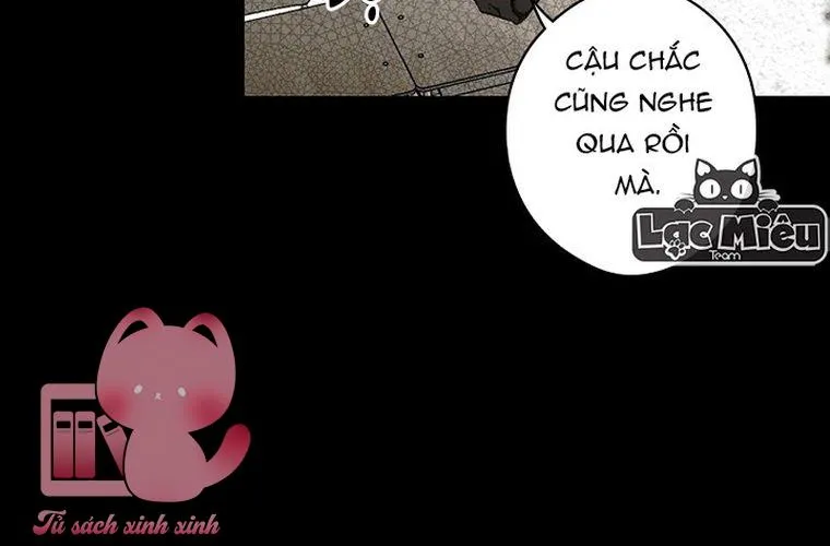 Quý Cô Bí Ẩn - Chap 45 - Trang 61