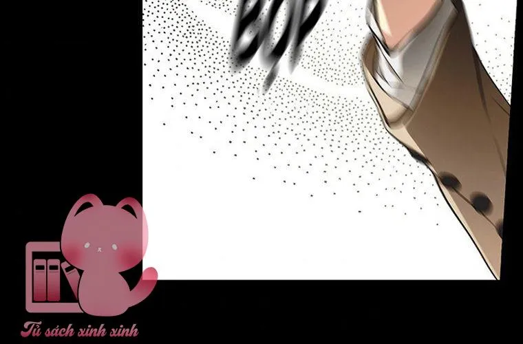 Quý Cô Bí Ẩn - Chap 45 - Trang 66